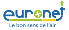 Euronet