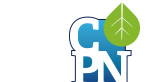 CPN