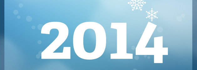 2014