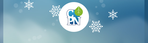 groupe CPN