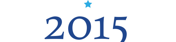 2015