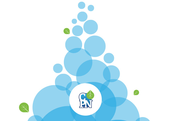 Groupe CPN